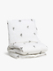 CRADLE-bedset-04-4477_1.jpg