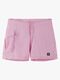 Reima Taskuun Shorts, Light Heather