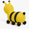PA-804-YELLOW-4463_3a.jpg