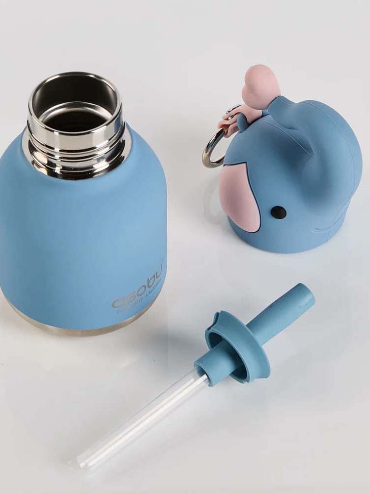 IBV44-ELEPHANT-4840_3c.jpg