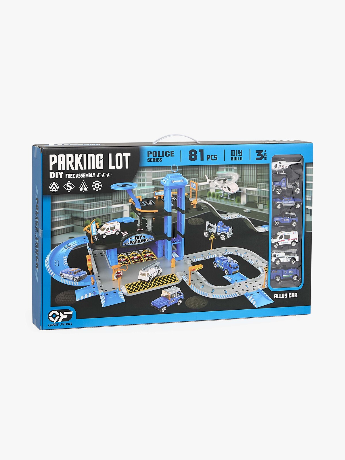 PARKINGLOTS-MX0502225-4244_3c.jpg