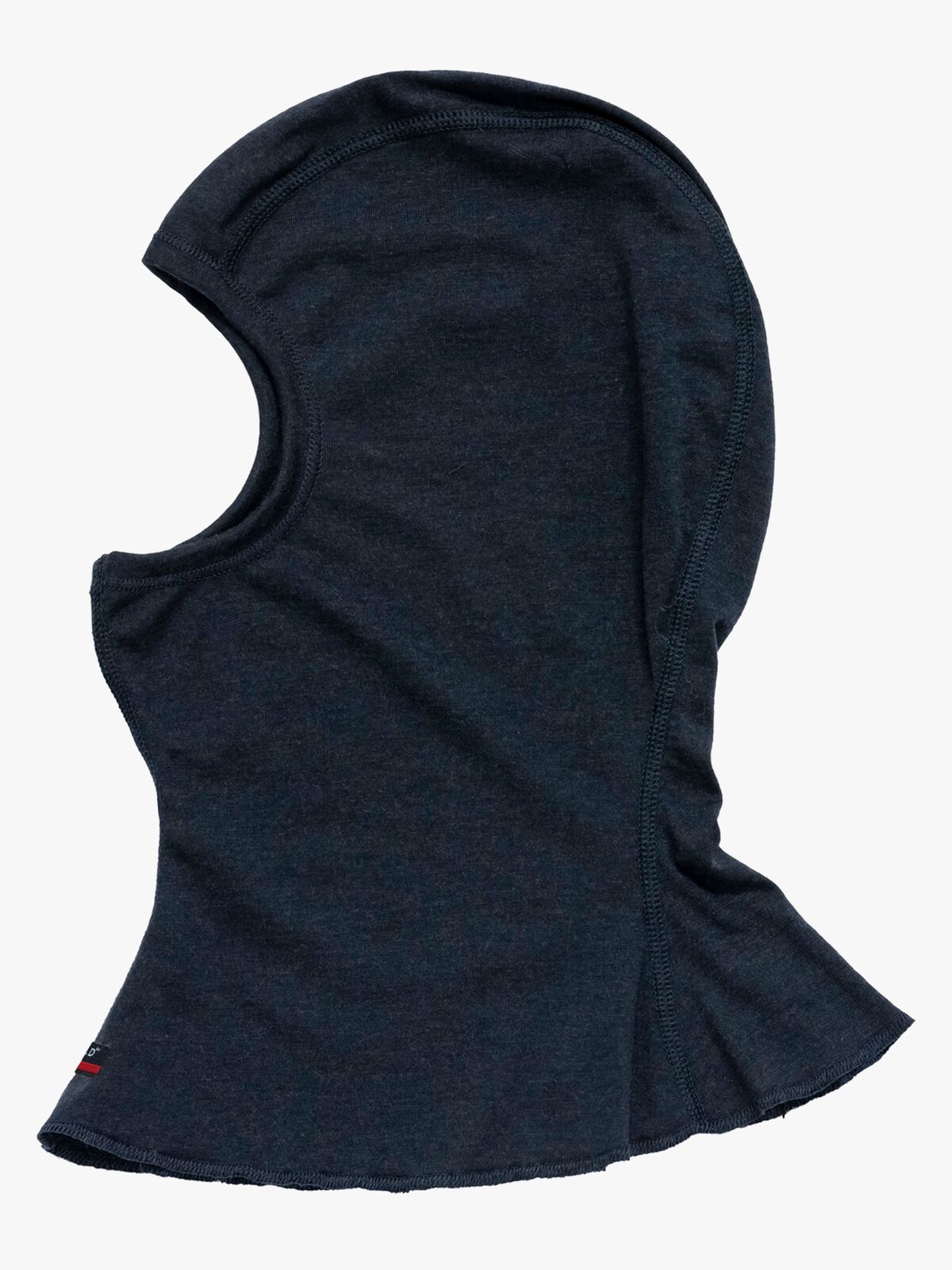 Devold Breeze Merino Elefanthue Kid, Ink