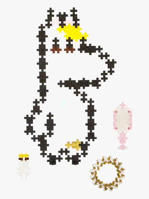4MUMIN-391-3586_2.jpg