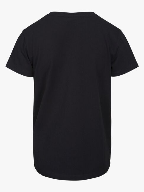 Petit by Sofie Schnoor T-Shirt, Black