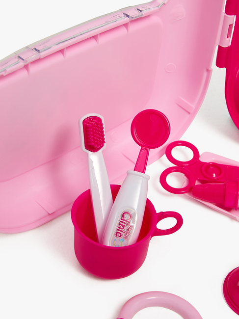 MX0400155-PINK-4244_3a.jpg