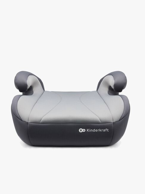 Kinderkraft I-BOOST Selepude, Grey