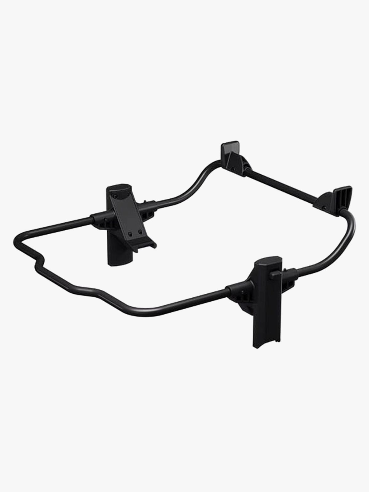 Thule Sleek Autostolsadapter, Chicco 2.0