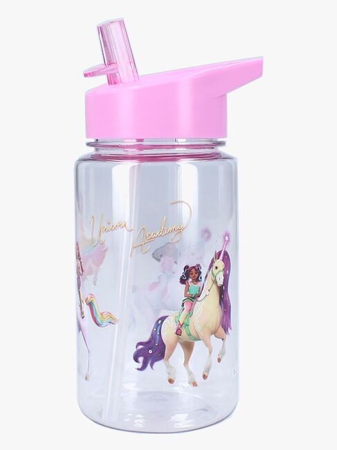 Unicorn Academy Drikkedunk 450ml, Drink Up