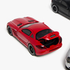DIECASTRACER-MX0544091-4244_3a.jpg