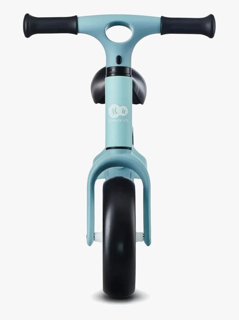 Kinderkraft Tove Løbecykel, Summer Mint