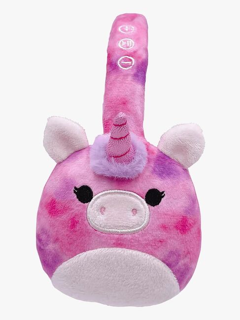 Squishmallows Høretelefoner, Lola