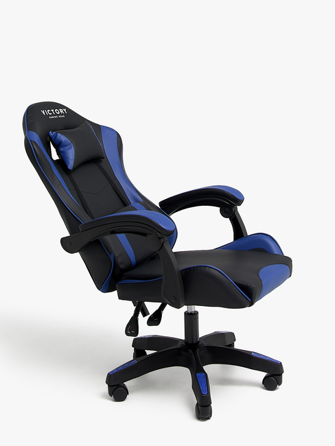 D-395T-BLACKBLUE-3077_3a.jpg