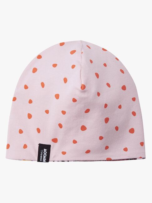 Reima Moomin Avig Hue, Rose Blush