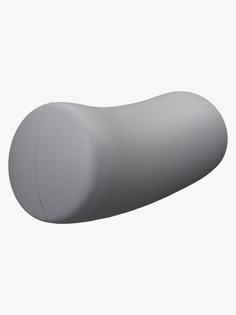 Thule Yepp Mini Håndtagspolstring, Hvid
