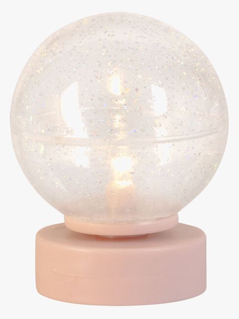 Lundby Dukkehustilbehør Spotlights & Gulvlampe 60-2130-00-1137_3a.jpg
