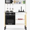 KITCHEN-5901761127690-2512_1.jpg