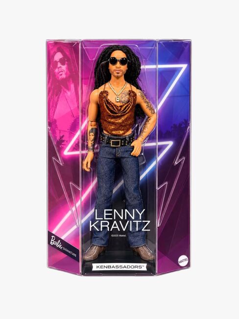 Barbie Collector Ken Modedukke Lenny Kravitz 00926004-2462_3a.jpg