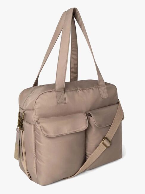 That's Mine Benne Versa Pusletaske, Earth Brown 294345-EarthBrown-2911_2.jpg