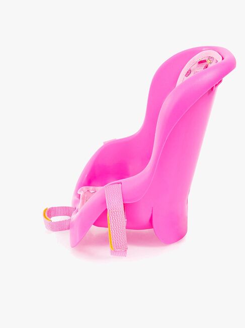 Bayer Design Cykelstol