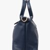 PC-CHIC-BAG-MEDIEVALBLUE-3229_4c.jpg