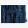 ROBE084-NAVY-3792_4b.jpg