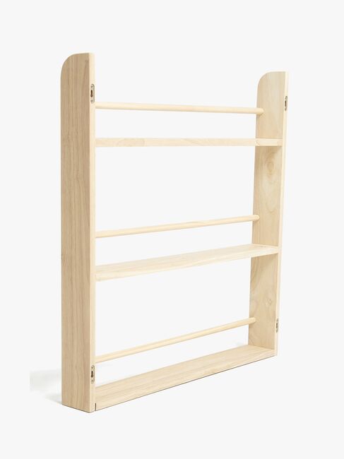 Alice & Fox SOFI Hylde, Træfarvet