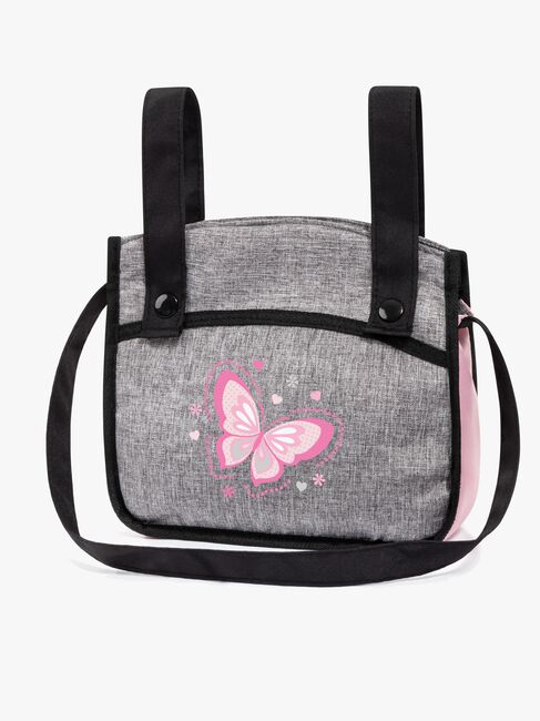 Bayer Design Dukkevogn Megasæt