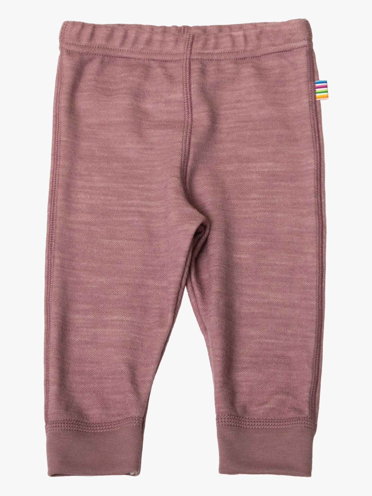 Joha Nature Leggings, Rose