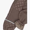 4201-ChocolateChip-4548_3h.jpg