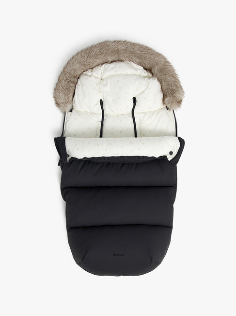 BM-BriskFootmuff-BLACKLEAF-1882_3a.jpg