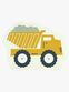 LLCUNDERL-dump-3499_1.jpg