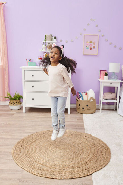 Gabby's Dollhouse Magiske Musikalske Ører