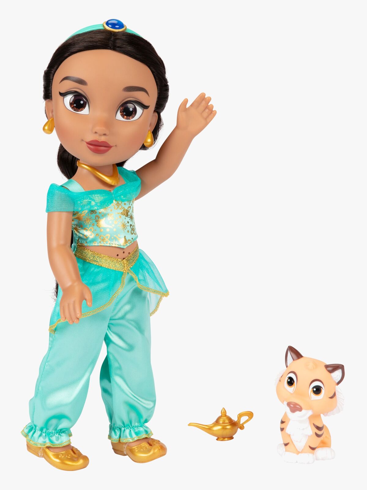 princessmsf22-3534RF1V2-4629_3b.jpg