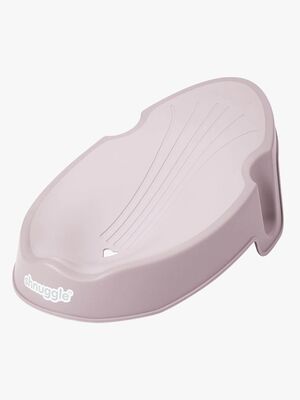 Shnuggle Badestøtte Newborn, Blossom