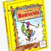 Bohnanza Familiespil