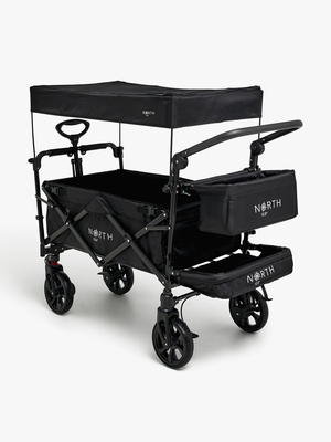 NO-TRANSPORTER600A-BLACK-1895_1.jpg