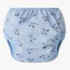Swim Essentials Badeble, Little Seagull