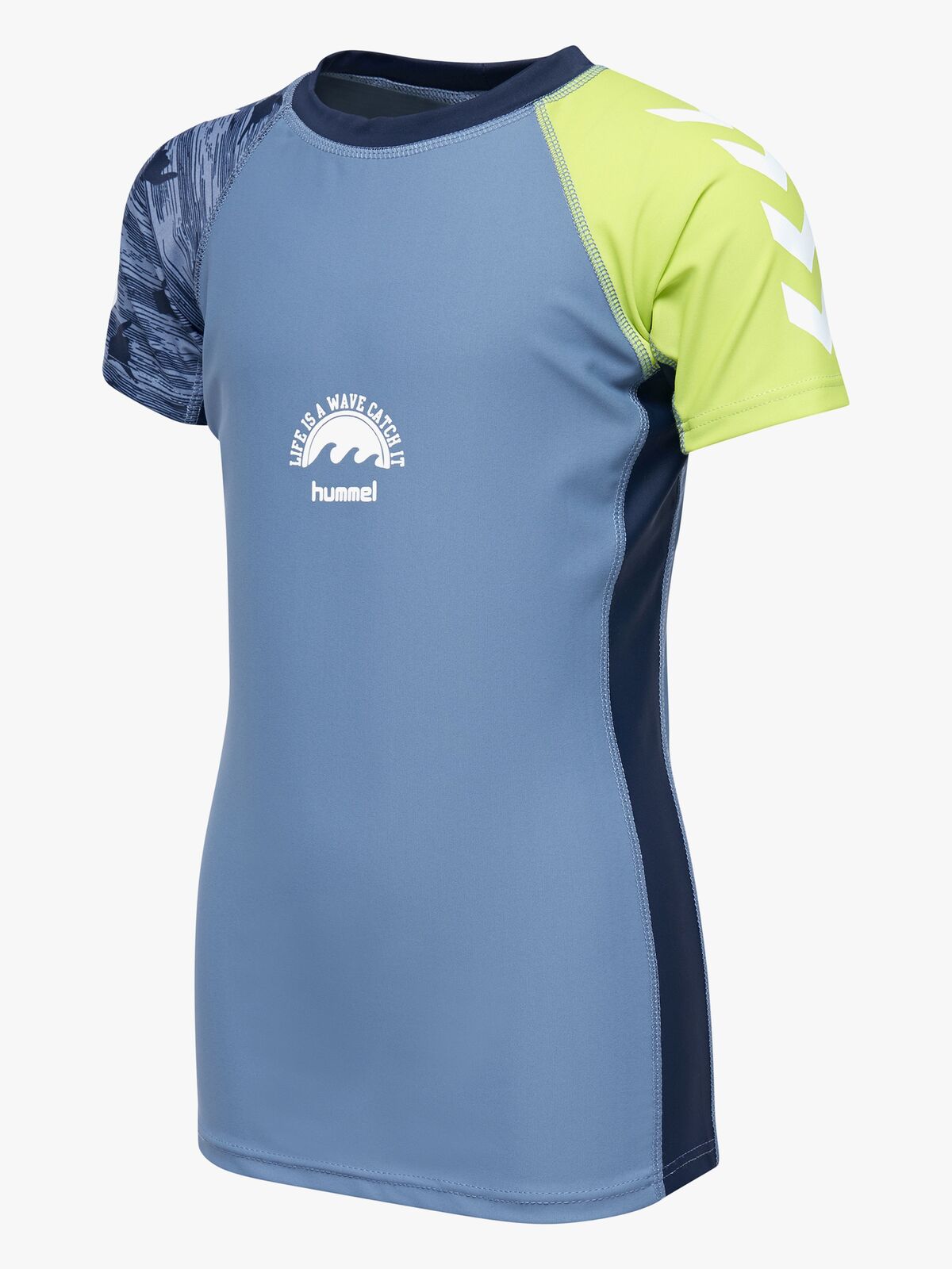 188855-7710-SS18_4a.jpg