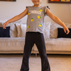 970137-4796_4a.jpg