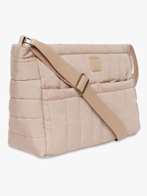 Jollein Organizer, Biscuit