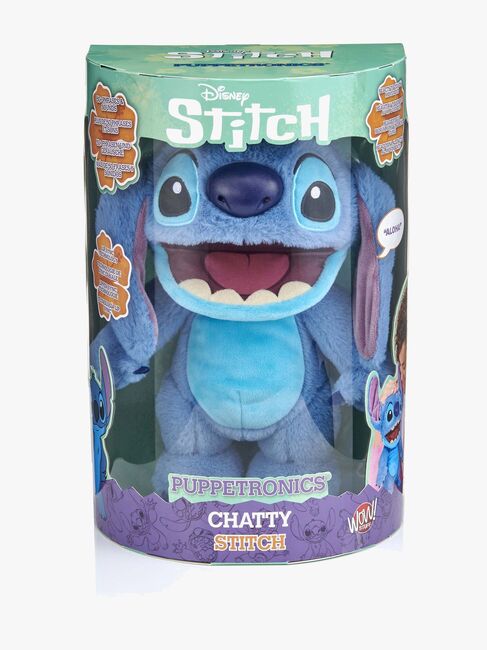 Disney Interaktiv Mini Stitch Bamse 102-501-2139_3e.jpg