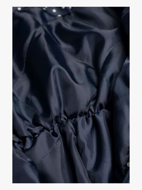 Viking Jolly Regndragt, Navy