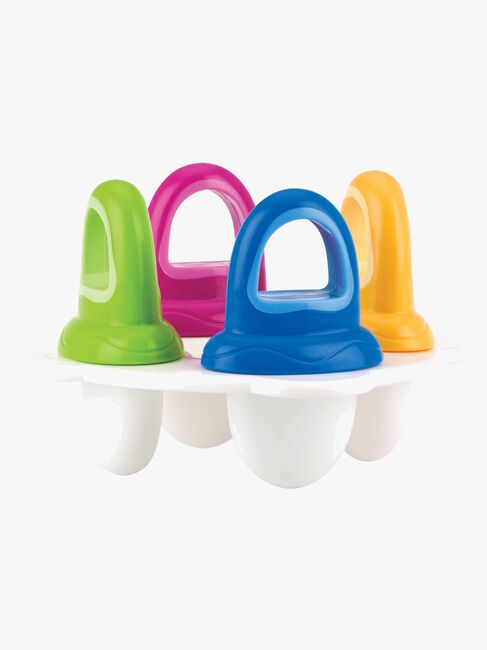 Nûby Fresh Food Isbeholder Pinde 320 ml