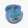 Disney Lilo and Stitch Trådløse Høretelefoner