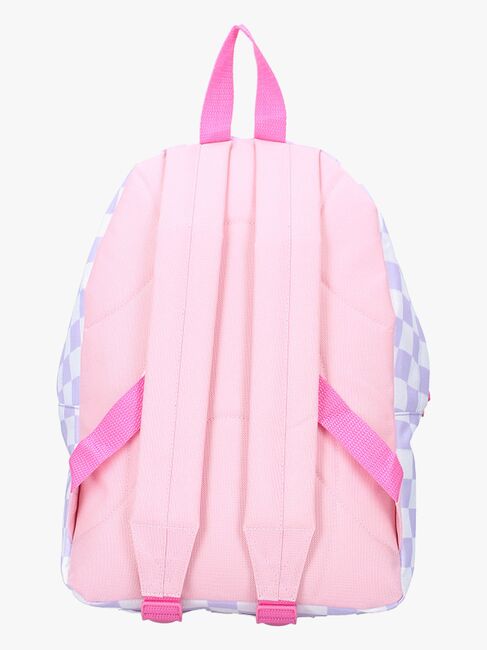 Hello Kitty Rygsæk Bag It Up!, Lilla