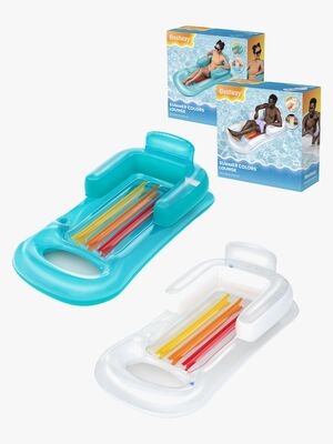 Bestway Bademadras Summer Lounge