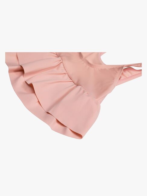 Petite Chérie Atelier Albertina UV-top, Pink