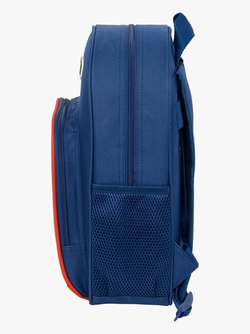 Super Mario Rygsæk 10L, Mamma Mia