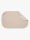 Hauck Liner Puslepude, Beige