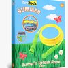 Toyrock Jump'N Splash Sjippetov
